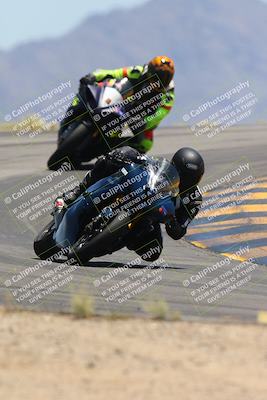 media/May-25-2024-TrackXperience (Sat) [[8ec55f75b9]]/2-Level 2/Session 5 (Turn 12)/